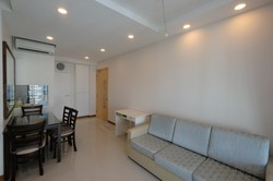 A Treasure Trove (D19), Condominium #204052131